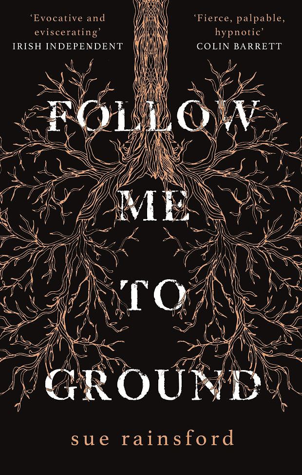 12 follow-me-to-the-ground-design-illustration-beci-kelly.jpg